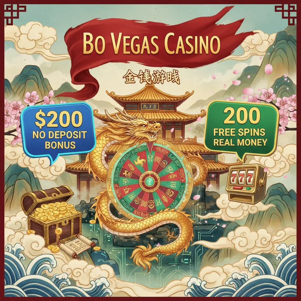 $200 no deposit bonus 200 free spins real money - Casino