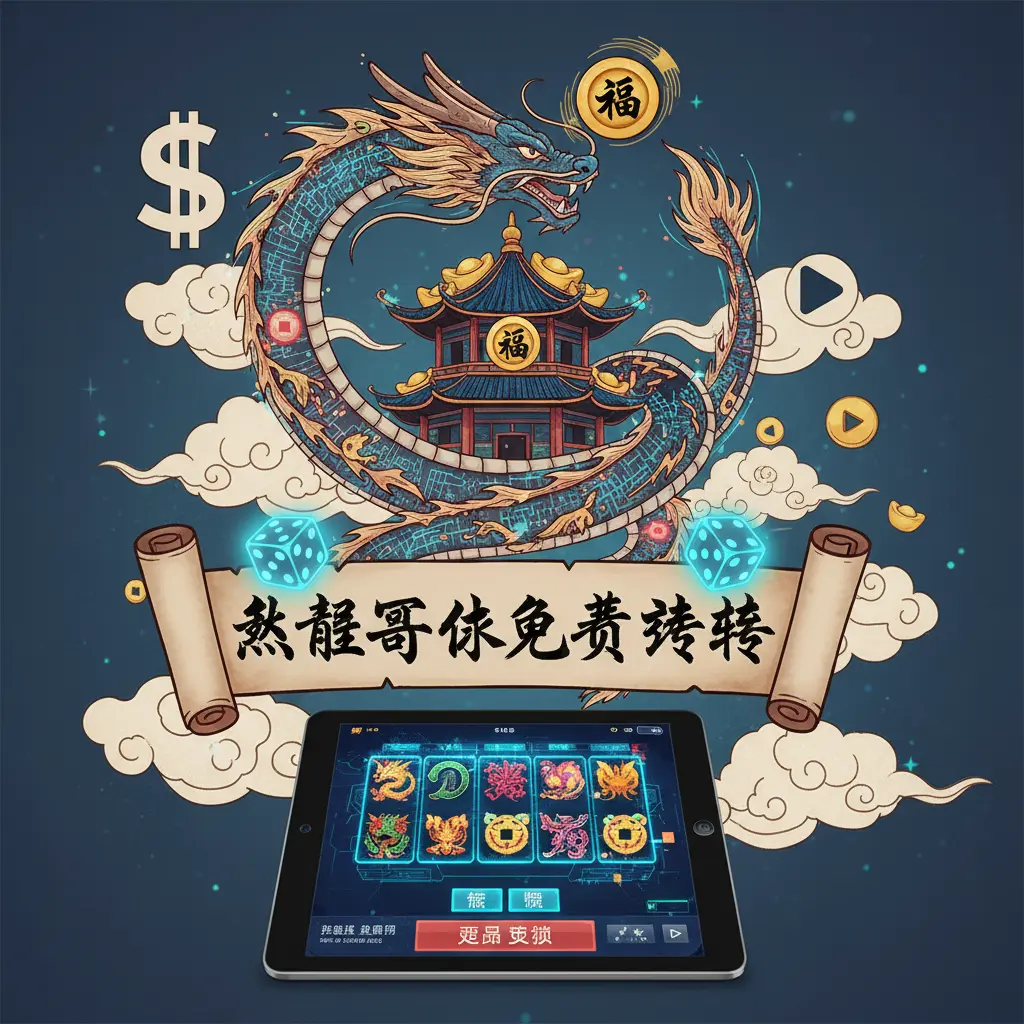 No deposit FS - Gambling