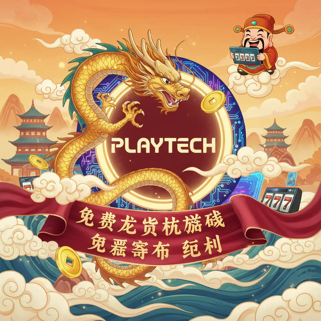 free slot play no deposit with bonus - Playtech