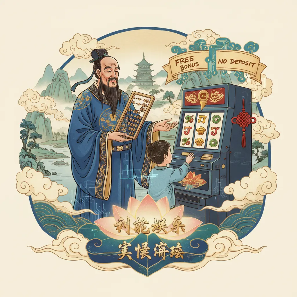 free bonus slot games no deposit - Responsible