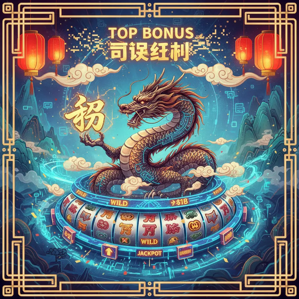 top slot bonus - Stake