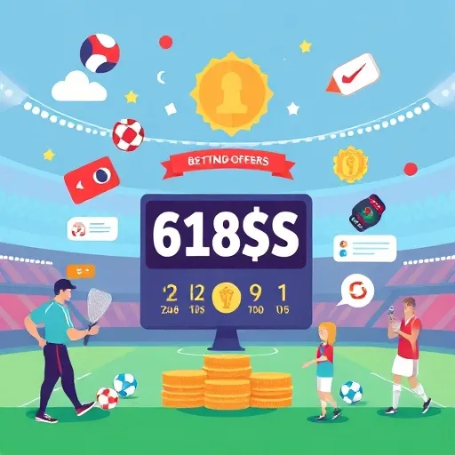 Why Sign-Up Offers Matter More Than Ever in 2026