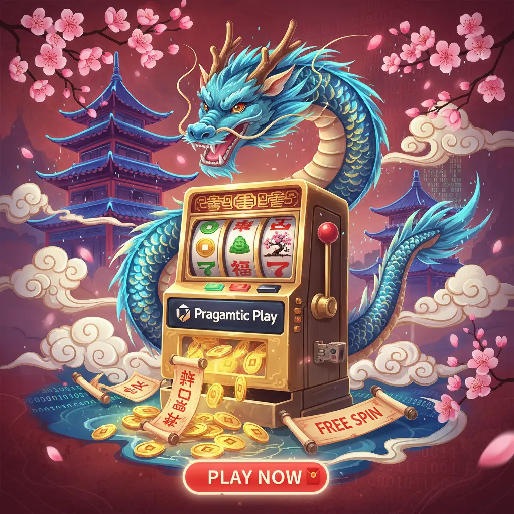 free slot play no deposit with bonus - Pragmatic