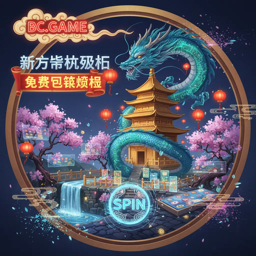 new slot sites with a free sign up bonus - Game