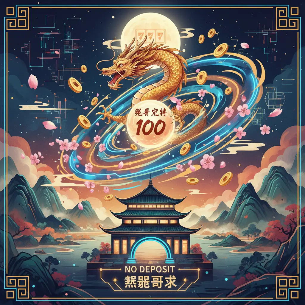 100 free spins no deposit - Spins