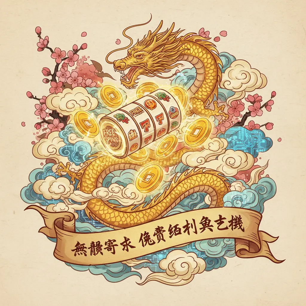 free bonus slot games no deposit - Spins