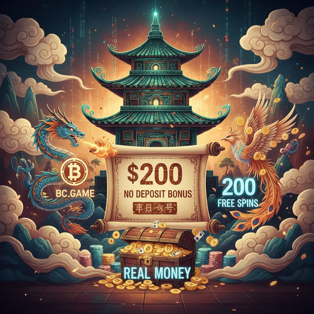 $200 no deposit bonus 200 free spins real money - Game