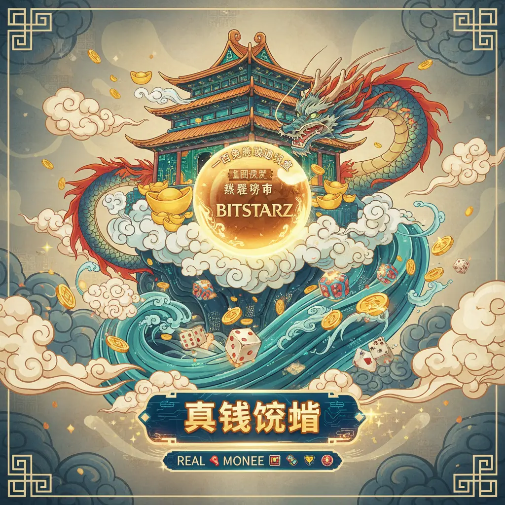 100 free welcome bonus no deposit required real money casino - Bitstarz