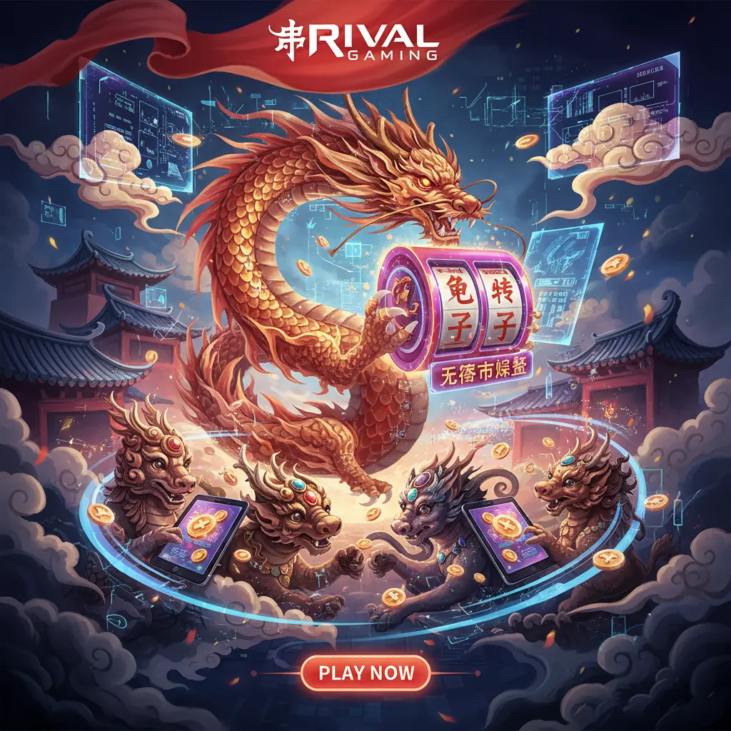 free slot play no deposit with bonus - Gaming