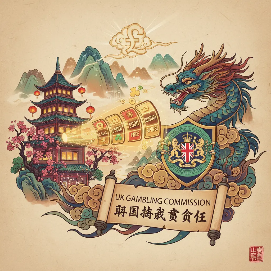 best slot bonus uk - Commission