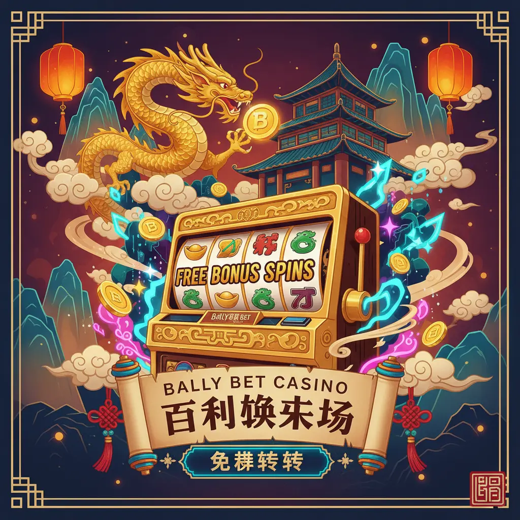 free bonus slot play - Casino