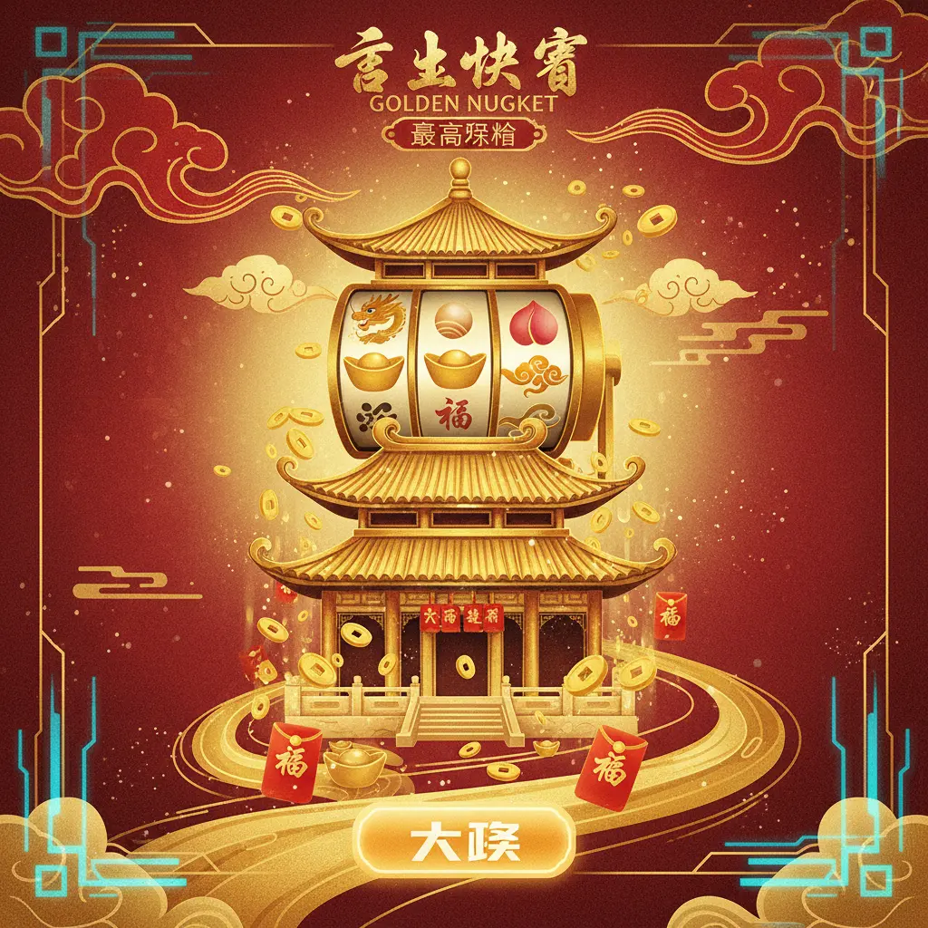 top slot bonus - Golden