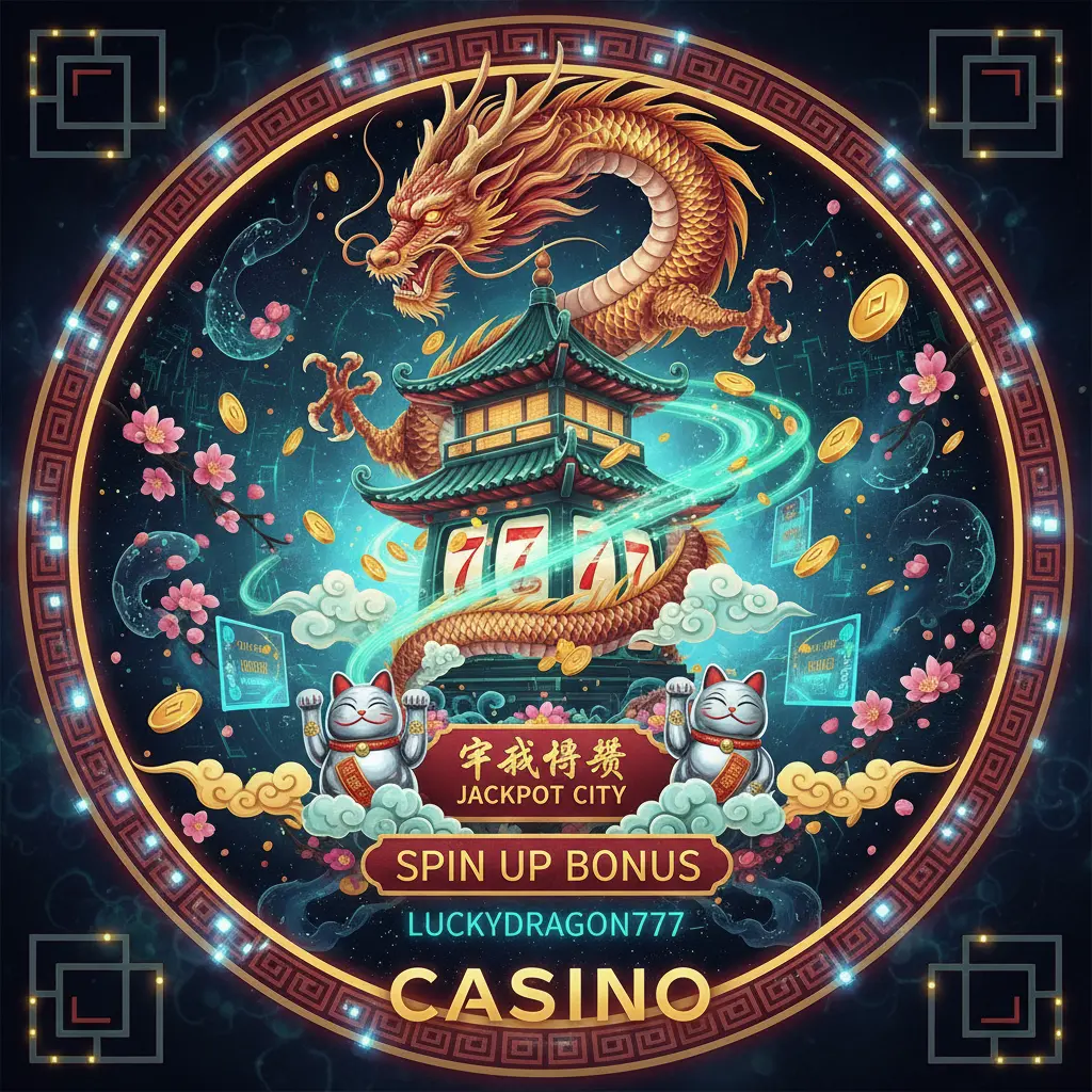 spin up casino bonus code - Jackpot