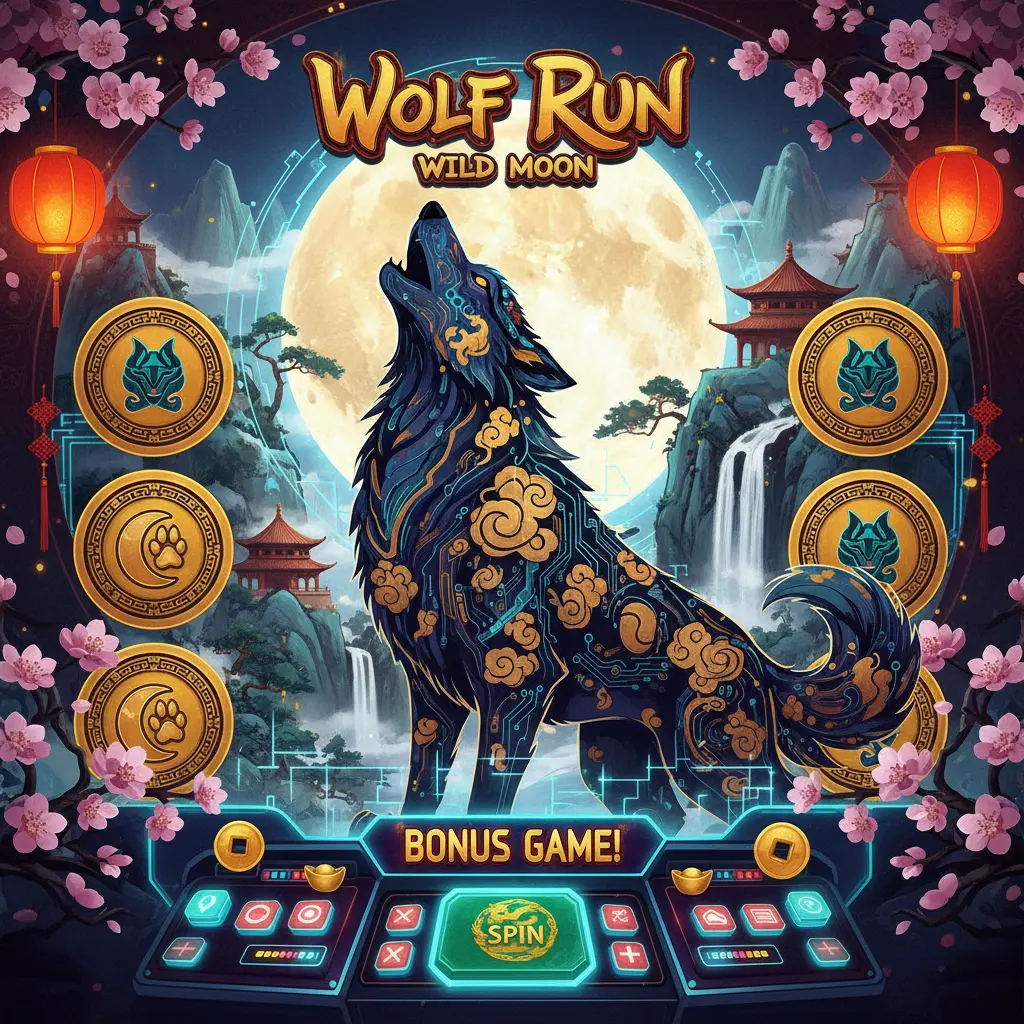 bonus slot machine - Machine