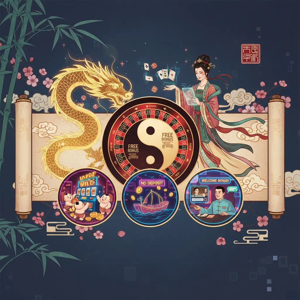 free bonus slot games no deposit - Dealer