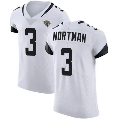 brad nortman jersey