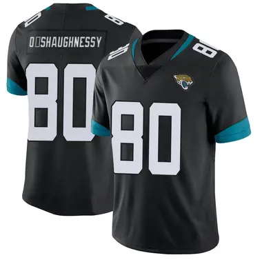 james o'shaughnessy jersey