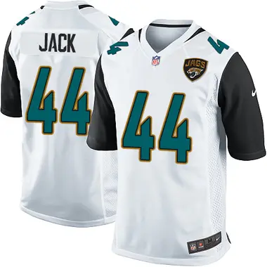 99.myles Jack Jersey For Sale Top Sellers -  1692749832